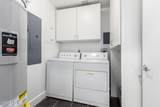 1326 Central Avenue - Photo 25