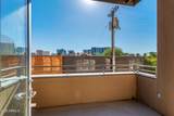 1326 Central Avenue - Photo 27
