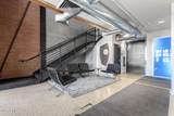 1326 Central Avenue - Photo 30