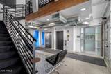 1326 Central Avenue - Photo 31