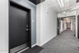 1326 Central Avenue - Photo 33