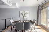 1326 Central Avenue - Photo 7
