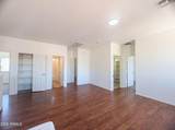 38487 Lamar Drive - Photo 10