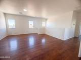38487 Lamar Drive - Photo 11