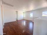 38487 Lamar Drive - Photo 12