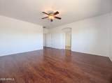 38487 Lamar Drive - Photo 14