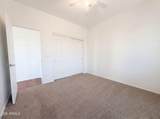 38487 Lamar Drive - Photo 15