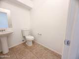 38487 Lamar Drive - Photo 16