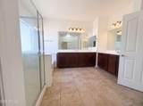 38487 Lamar Drive - Photo 18