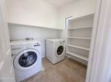 38487 Lamar Drive - Photo 19