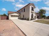 38487 Lamar Drive - Photo 21