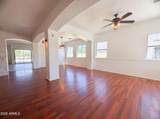 38487 Lamar Drive - Photo 3