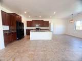 38487 Lamar Drive - Photo 6