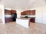 38487 Lamar Drive - Photo 7