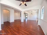 38487 Lamar Drive - Photo 8