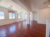 38487 Lamar Drive - Photo 9