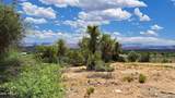 2150 Lost Spur Lane - Photo 10