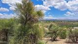 2150 Lost Spur Lane - Photo 11