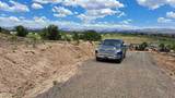 2150 Lost Spur Lane - Photo 3