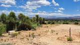 2150 Lost Spur Lane - Photo 4