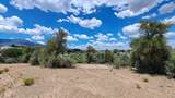 2150 Lost Spur Lane - Photo 8