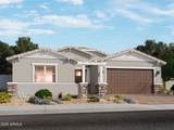 17653 College Drive - Photo 2
