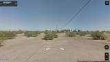 4045 Walnut Drive - Photo 5