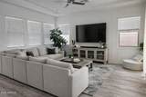 20931 Mayberry Road - Photo 3