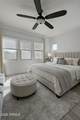 20931 Mayberry Road - Photo 6