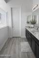 20931 Mayberry Road - Photo 7