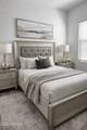 20931 Mayberry Road - Photo 8