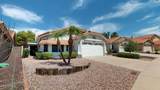 19616 78TH Avenue - Photo 1