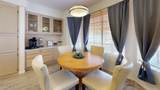 19616 78TH Avenue - Photo 10