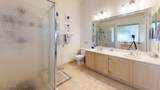 19616 78TH Avenue - Photo 14