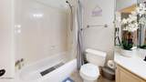 19616 78TH Avenue - Photo 17
