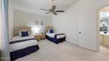 19616 78TH Avenue - Photo 18