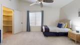 19616 78TH Avenue - Photo 19