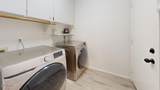 19616 78TH Avenue - Photo 20