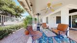 19616 78TH Avenue - Photo 21