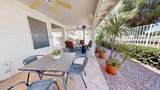 19616 78TH Avenue - Photo 22