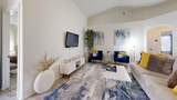 19616 78TH Avenue - Photo 3