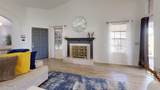 19616 78TH Avenue - Photo 5