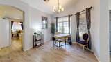 19616 78TH Avenue - Photo 6
