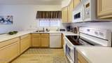 19616 78TH Avenue - Photo 7