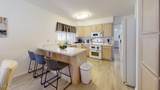 19616 78TH Avenue - Photo 8