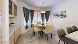 19616 78TH Avenue - Photo 9