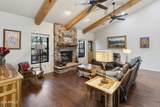 2555 Village Court - Photo 1