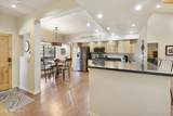 2555 Village Court - Photo 10