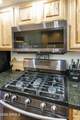 2555 Village Court - Photo 12