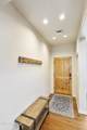 2555 Village Court - Photo 16